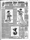 Daily Telegraph & Courier (London) Saturday 03 September 1904 Page 5