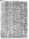 Daily Telegraph & Courier (London) Saturday 03 September 1904 Page 7
