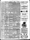 Daily Telegraph & Courier (London) Tuesday 06 September 1904 Page 5