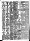 Daily Telegraph & Courier (London) Tuesday 06 September 1904 Page 8