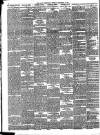 Daily Telegraph & Courier (London) Tuesday 06 September 1904 Page 10