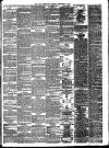 Daily Telegraph & Courier (London) Tuesday 06 September 1904 Page 11