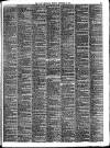 Daily Telegraph & Courier (London) Tuesday 06 September 1904 Page 13