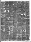 Daily Telegraph & Courier (London) Thursday 08 September 1904 Page 3