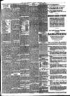 Daily Telegraph & Courier (London) Thursday 08 September 1904 Page 11