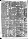 Daily Telegraph & Courier (London) Saturday 10 September 1904 Page 6