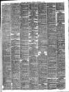 Daily Telegraph & Courier (London) Thursday 15 September 1904 Page 3