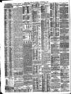 Daily Telegraph & Courier (London) Thursday 15 September 1904 Page 4