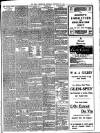 Daily Telegraph & Courier (London) Thursday 15 September 1904 Page 7