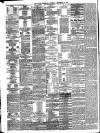 Daily Telegraph & Courier (London) Thursday 15 September 1904 Page 8