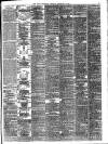 Daily Telegraph & Courier (London) Thursday 15 September 1904 Page 11