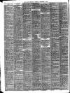 Daily Telegraph & Courier (London) Thursday 15 September 1904 Page 12