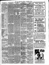 Daily Telegraph & Courier (London) Thursday 22 September 1904 Page 5