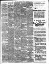 Daily Telegraph & Courier (London) Thursday 22 September 1904 Page 7