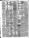 Daily Telegraph & Courier (London) Thursday 22 September 1904 Page 8