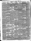 Daily Telegraph & Courier (London) Thursday 22 September 1904 Page 10