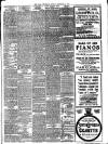 Daily Telegraph & Courier (London) Monday 26 September 1904 Page 7