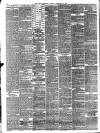 Daily Telegraph & Courier (London) Monday 26 September 1904 Page 12