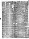 Daily Telegraph & Courier (London) Wednesday 28 September 1904 Page 2