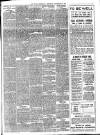 Daily Telegraph & Courier (London) Wednesday 28 September 1904 Page 7