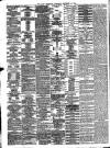 Daily Telegraph & Courier (London) Wednesday 28 September 1904 Page 8