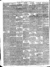 Daily Telegraph & Courier (London) Wednesday 28 September 1904 Page 10