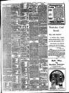 Daily Telegraph & Courier (London) Wednesday 28 September 1904 Page 11