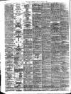 Daily Telegraph & Courier (London) Monday 03 October 1904 Page 2