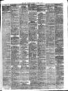 Daily Telegraph & Courier (London) Monday 03 October 1904 Page 3