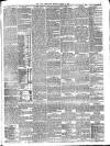 Daily Telegraph & Courier (London) Monday 03 October 1904 Page 5