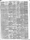 Daily Telegraph & Courier (London) Monday 03 October 1904 Page 9
