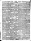 Daily Telegraph & Courier (London) Monday 03 October 1904 Page 10