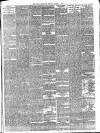 Daily Telegraph & Courier (London) Monday 03 October 1904 Page 11