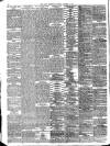 Daily Telegraph & Courier (London) Monday 03 October 1904 Page 12