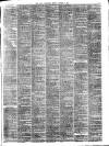 Daily Telegraph & Courier (London) Monday 03 October 1904 Page 13