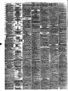 Daily Telegraph & Courier (London) Monday 10 October 1904 Page 2