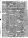 Daily Telegraph & Courier (London) Monday 10 October 1904 Page 10