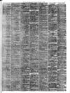 Daily Telegraph & Courier (London) Monday 10 October 1904 Page 13