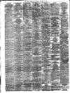 Daily Telegraph & Courier (London) Saturday 22 October 1904 Page 2