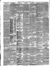 Daily Telegraph & Courier (London) Saturday 22 October 1904 Page 6