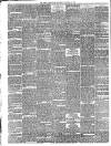 Daily Telegraph & Courier (London) Saturday 22 October 1904 Page 10