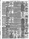 Daily Telegraph & Courier (London) Saturday 22 October 1904 Page 12