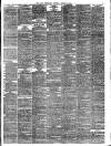 Daily Telegraph & Courier (London) Saturday 22 October 1904 Page 13