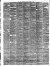 Daily Telegraph & Courier (London) Saturday 22 October 1904 Page 14