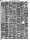 Daily Telegraph & Courier (London) Saturday 22 October 1904 Page 15