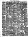 Daily Telegraph & Courier (London) Saturday 22 October 1904 Page 16