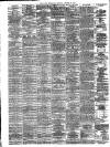 Daily Telegraph & Courier (London) Saturday 29 October 1904 Page 2