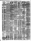 Daily Telegraph & Courier (London) Saturday 29 October 1904 Page 4