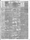 Daily Telegraph & Courier (London) Saturday 29 October 1904 Page 9