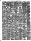 Daily Telegraph & Courier (London) Saturday 29 October 1904 Page 15